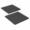 Clock/Timing - Application Specific - DS3100GN2 - Lingto Electronic Limited