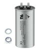 Film Capacitors - B33331V7106J080 - Lingto Electronic Limited