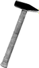 DIN 1041 -  - J. W. Winco, Inc.