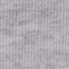 R-0195 - Green Textile Associates, Inc.