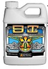Structural Integrity 32 oz - HNSI32OZ - Hydrofarm, Inc.