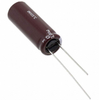 Capacitors Aluminum Electrolytic Capacitors - Win Source Electronics