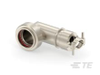 Connector Backshells - AAF3851-00 - TE Connectivity