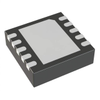 Integrated Circuits (ICs) - Power Management (PMIC) - Battery Chargers - 1382868-MCP73114-1NSI/MF - Win Source Electronics