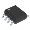 Integrated Circuits (ICs) Power Management (PMIC) Power Distribution Switches, Load Drivers - AUIPS1042GTR - Win Source Electronics