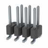 Headers, Male Pins - 612-TSM-104-01-T-DV-008-ND - DigiKey