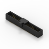 Headers, Male Pins - 732-62734420621TR-ND - DigiKey