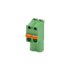 Headers, Plugs and Sockets - 1910034-ND - DigiKey