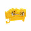 Din Rail, Channel - 1920-1897-ND - DigiKey