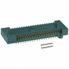 Socket Adapters - 3M4001-ND - DigiKey