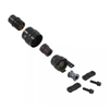 Circular Connector Assemblies - 956-1015-ND - DigiKey