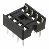 IC Sockets - ED3044-5-ND - DigiKey
