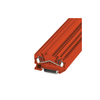Din Rail, Channel - 3037494-ND - DigiKey