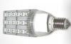 (12 Watt) LED Streetlight Bulb -- N180-12W