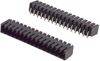Terminal Blocks - Headers, Plugs and Sockets - 281-1761-ND - DigiKey