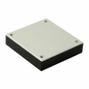 Power Supplies - Board Mount - DC DC Converters - VHB75W-Q24-S12 - Shenzhen Shengyu Electronics Technology Limited