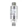Pressure Sensors, Transducers - Industrial - 725-1658-ND - DigiKey