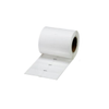 Labels, Stickers, Decals - Blank - 0830485-ND - DigiKey