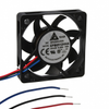 DC Brushless Fans (BLDC) - 603-1582-ND - DigiKey