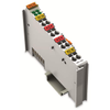 Controllers - PLC Modules - 750-433 - Quarktwin Technology Ltd.
