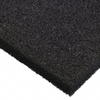 RFI and EMI - Shielding and Absorbing Materials - 78820180 - Quarktwin Technology Ltd.