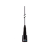 RF Antennas - BB132S - Quarktwin Technology Ltd.