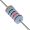 Through Hole Resistors - MFR2WSFTF52-30K-ND - DigiKey