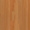 Mullican Muirfield Beveled Edge and Ends Hickory Natural 4in - M15577 - Hardwood Brokers Corp.
