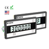 Panel Meters - SD-50X - Quarktwin Technology Ltd.