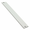 Card Rack Accessories - 6387-3684891-ND - DigiKey