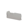 Accessories - 3206296-ND - DigiKey