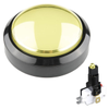 Pushbutton Switches - 1568-11273-ND - DigiKey
