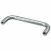 Handles - 1772-1327-ND - DigiKey