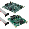 Evaluation and Demonstration Boards and Kits - DC1262A/B-ND - DigiKey