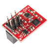 Expansion Boards, Daughter Cards - 1568-12589-ND - DigiKey