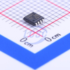 Logic ICs >> Translators / Level Shifters -- PCA9306DP1,125 - Image