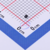 Diodes >> Switching Diode - 1N4148WT - LCSC Electronics Technology (HK) Limited