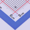 Power Supply Chip >> Power Distribution Switches - TPS22916CNYFPR - LCSC Electronics Technology (HK) Limited