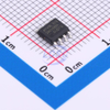 Memory >> EEPROM -- AT24C16 - Image