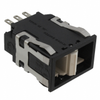 Rocker Switches -- 480-4434-ND - Image