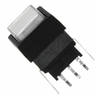 Pushbutton Switches - EG4648-ND - DigiKey