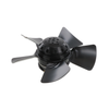 AC Fans - 381-3381-ND - DigiKey