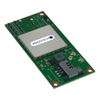 RF and Wireless - RF Transceiver Modules and Modems - MTSMC-L1G2D-U-SP - Acme Chip Technology Co., Limited