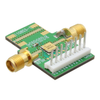 RF, RFID, Wireless Evaluation Boards - 1127-2247-ND - DigiKey