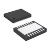 Integrated Circuits (ICs) - Interface - Drivers, Receivers, Transceivers - ATA663354-GDQW - Shenzhen Shengyu Electronics Technology Limited