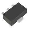 Discrete Semiconductor Products - Transistors - FETs, MOSFETs - XP161A1265PR-G - Shenzhen Shengyu Electronics Technology Limited