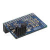Evaluation and Demonstration Boards and Kits - ADP1046ADC1-EVALZ-ND - DigiKey
