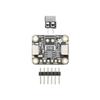Evaluation and Demonstration Boards and Kits - 1528-904-ND - DigiKey