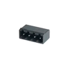 DINK PCB Mount - 5EHDRC-04P-BK - Galco Industrial Electronics
