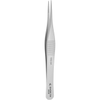 Tweezers - 2827-10G-SA-ND - DigiKey